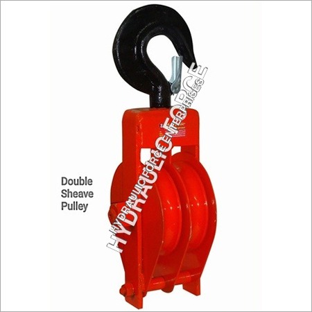 Stringing Tools Machine Manufacturer in India